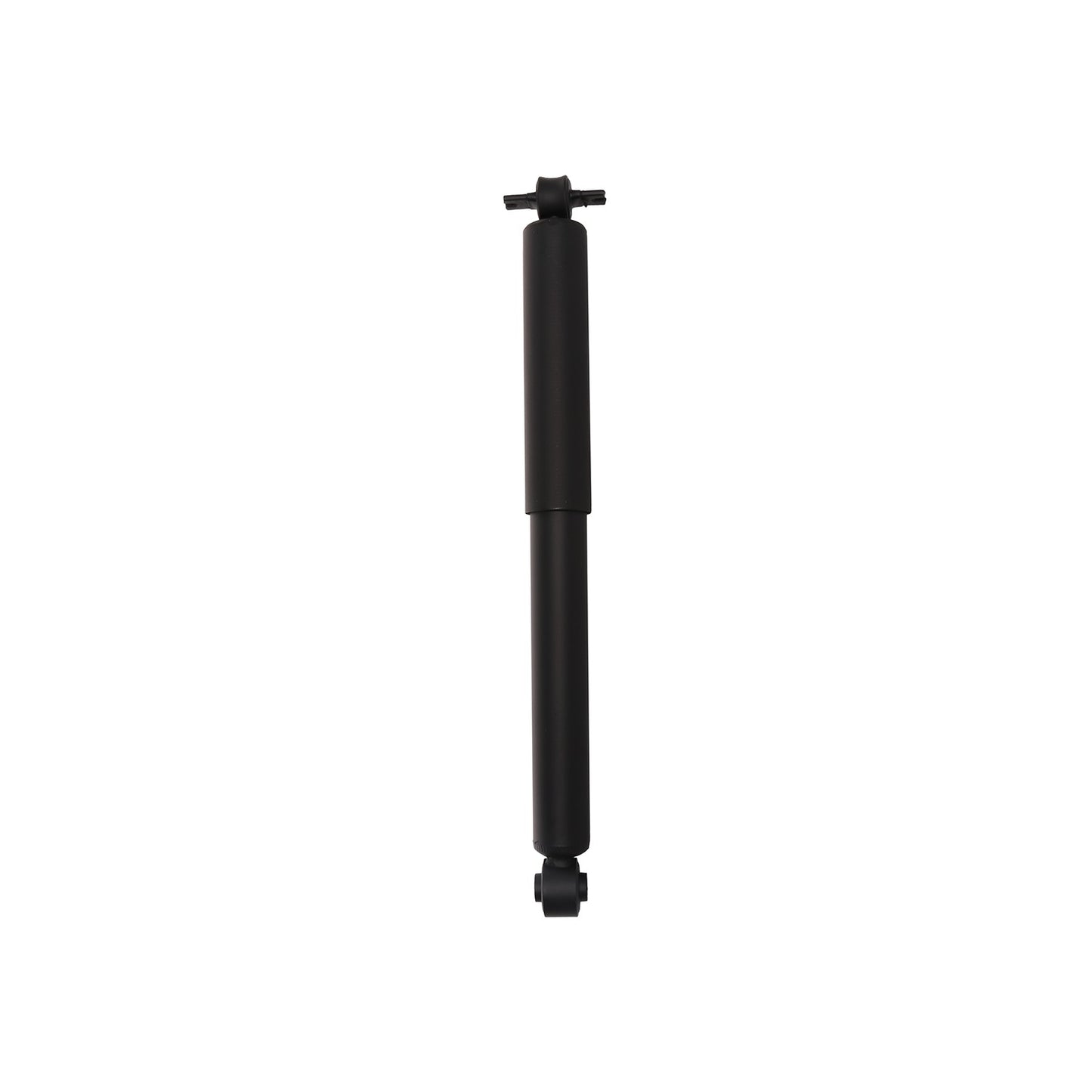 PRT Shock Absorber 173832