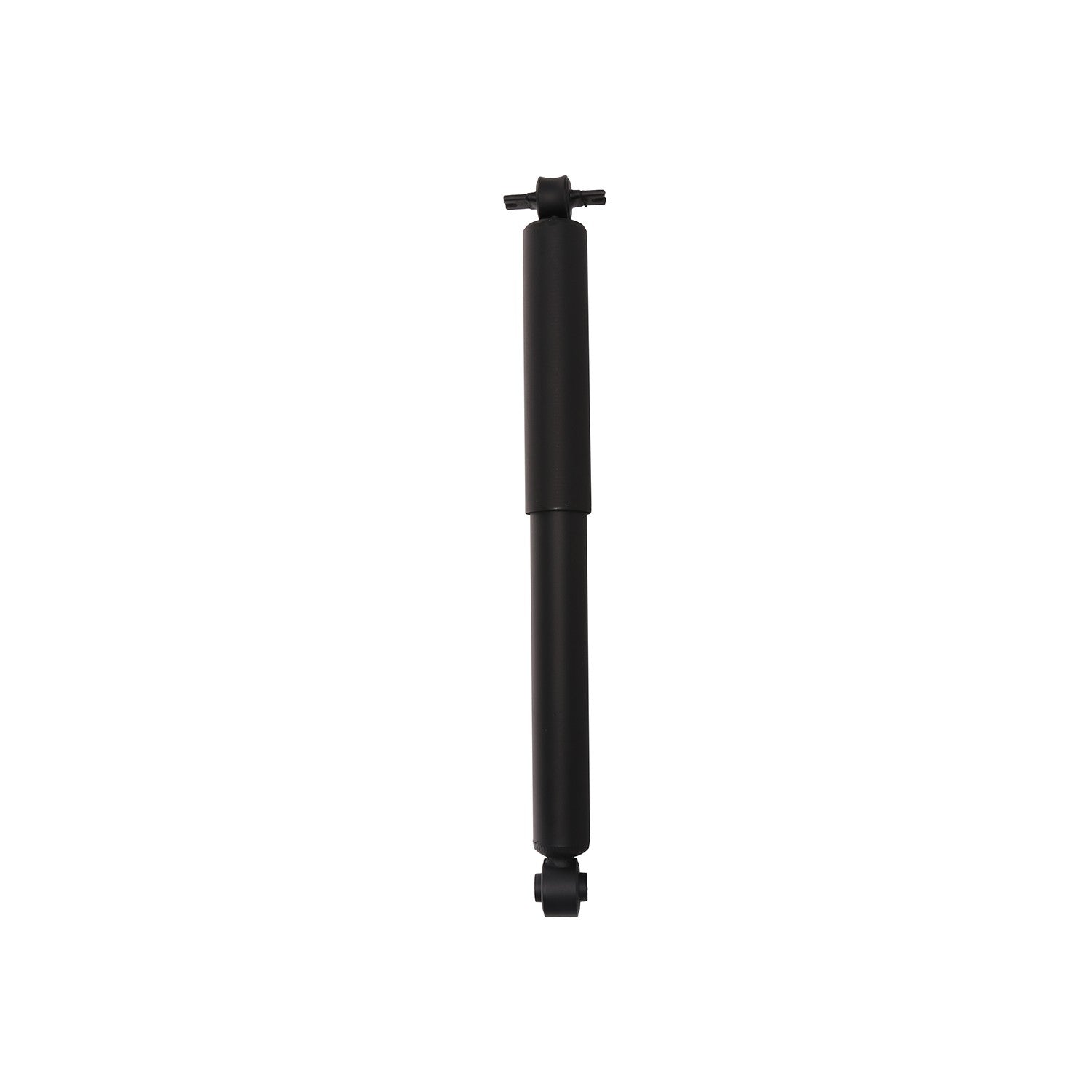 PRT Shock Absorber 173832