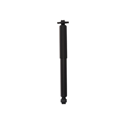PRT Shock Absorber 173832