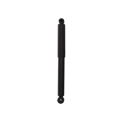 PRT Shock Absorber 173832