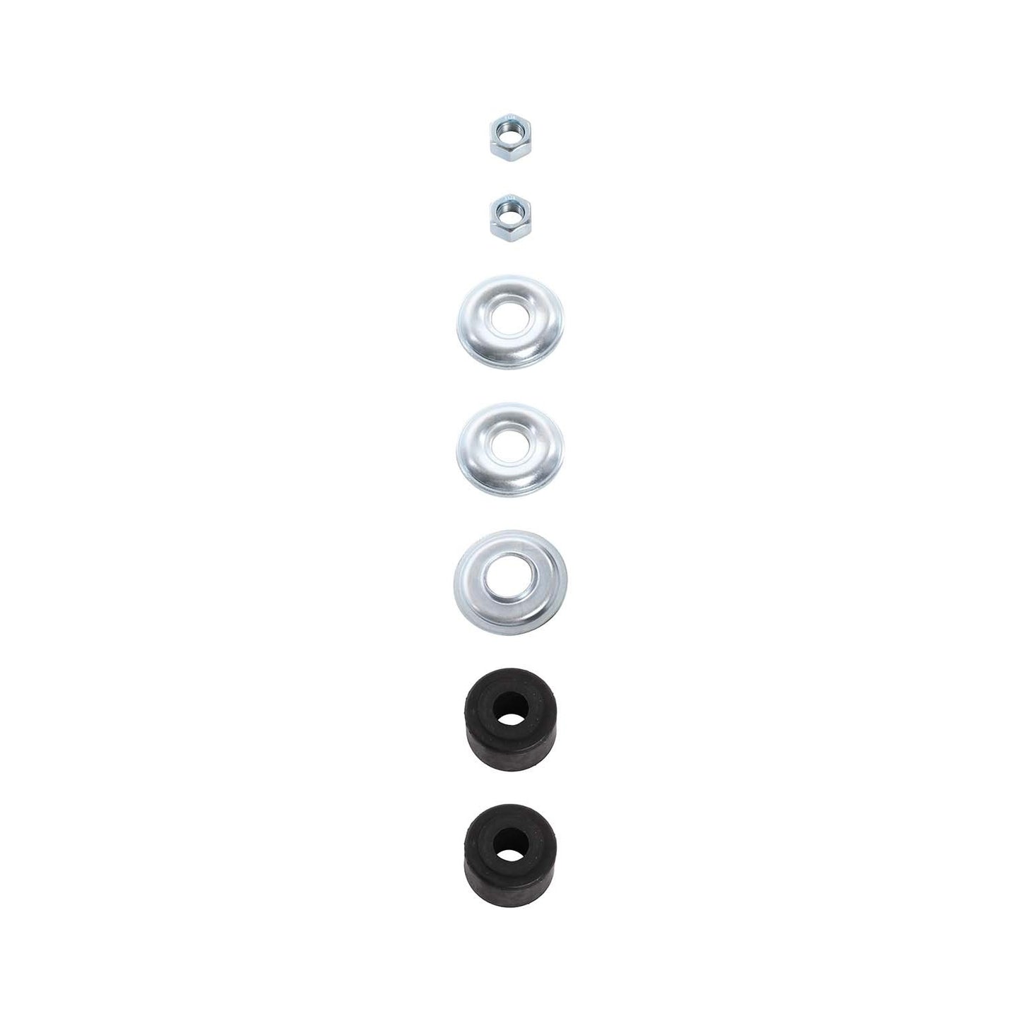 PRT Shock Absorber 173833