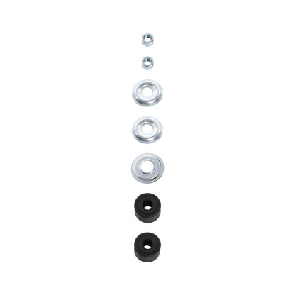 PRT Shock Absorber 173833