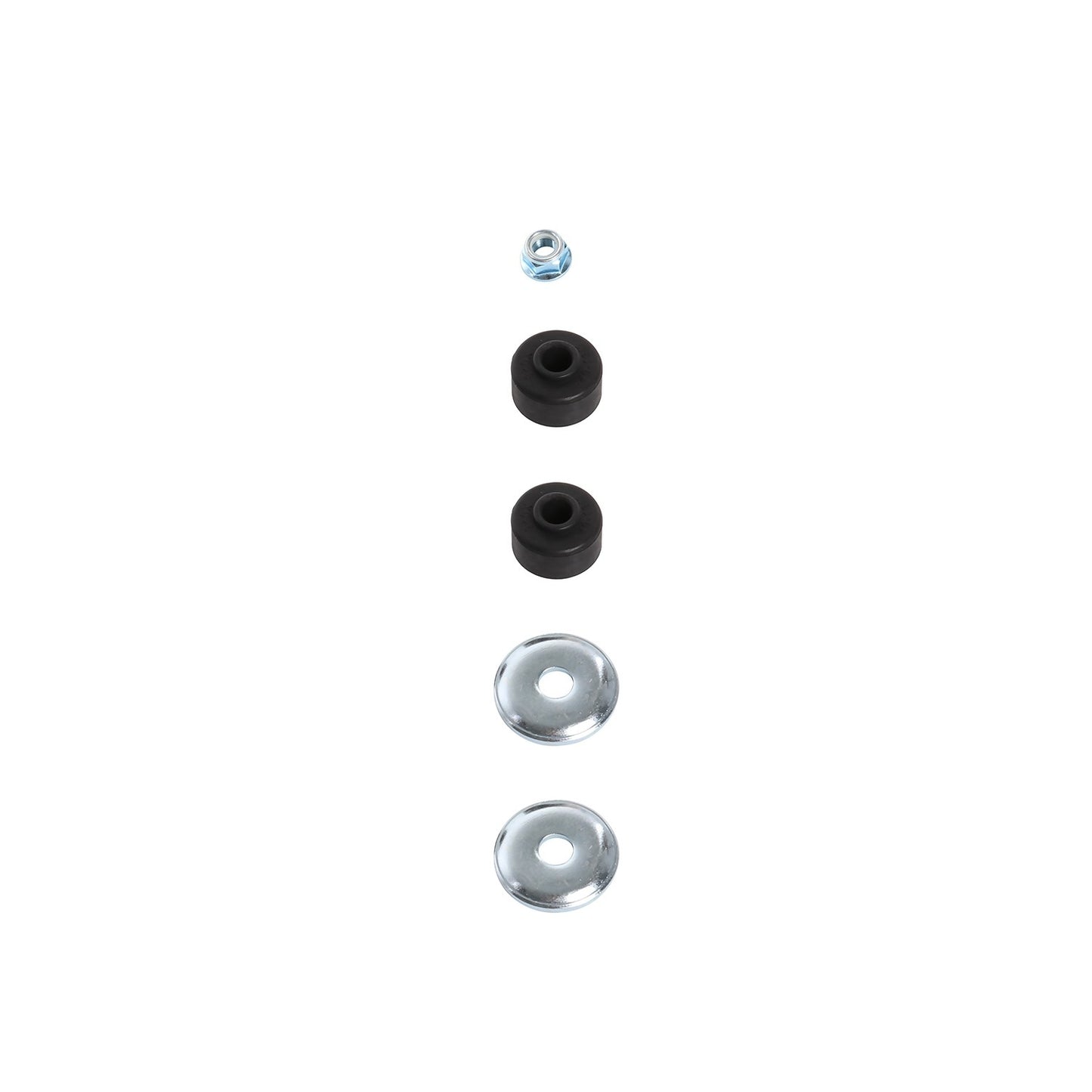 PRT Shock Absorber 173839