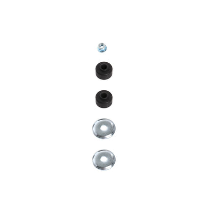 PRT Shock Absorber 173839