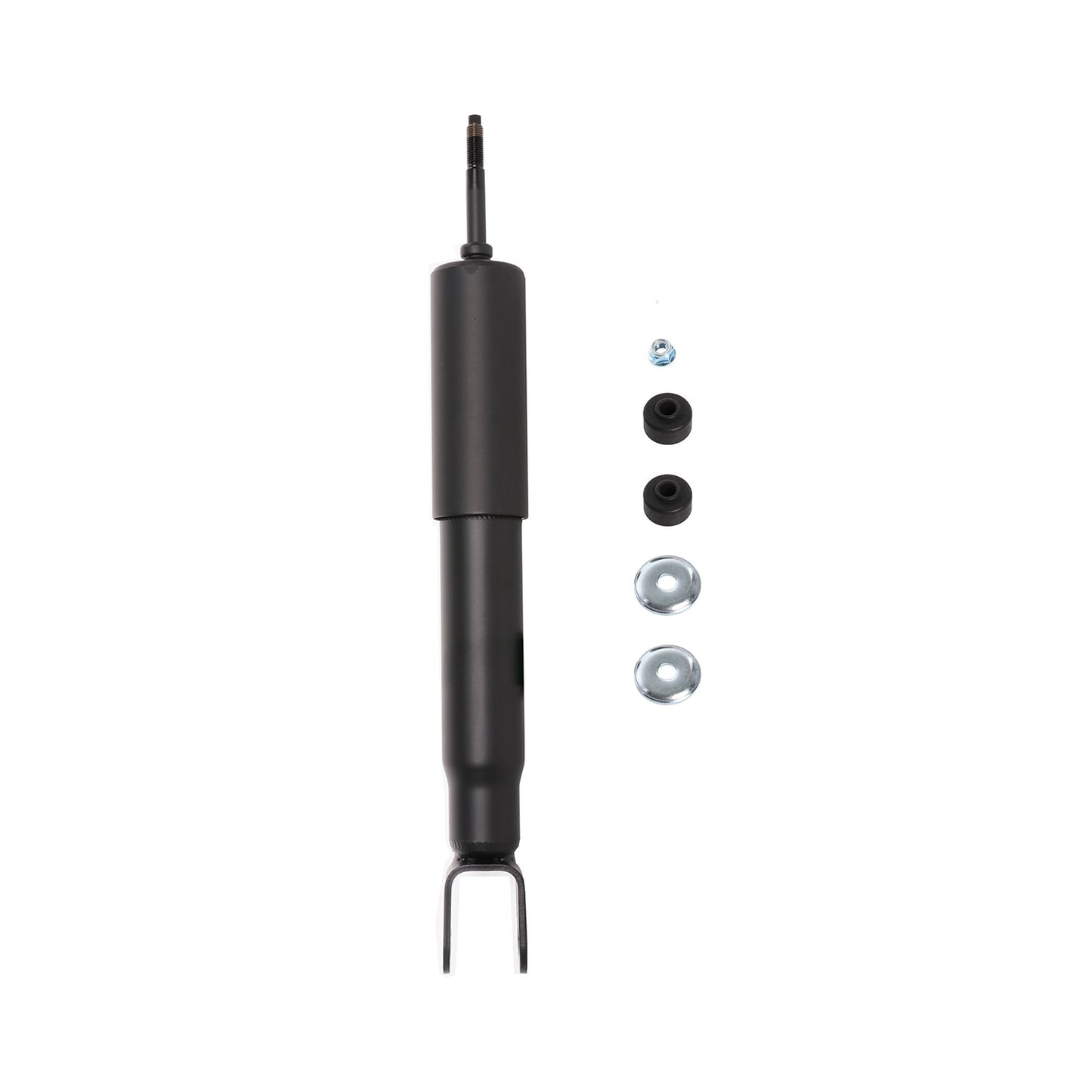 PRT Shock Absorber 173839