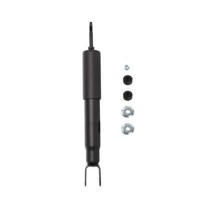 PRT Shock Absorber 173839