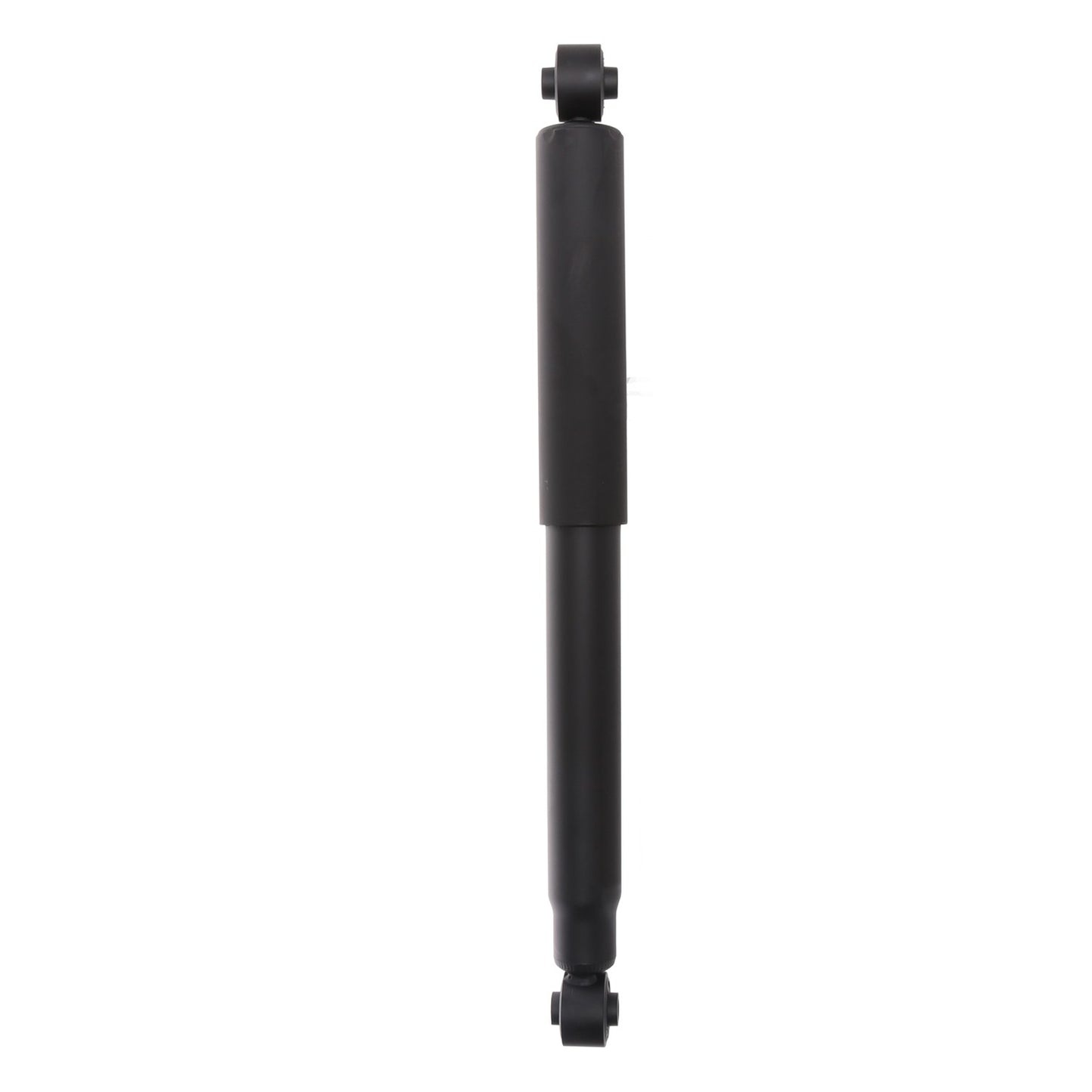 PRT Shock Absorber 173840