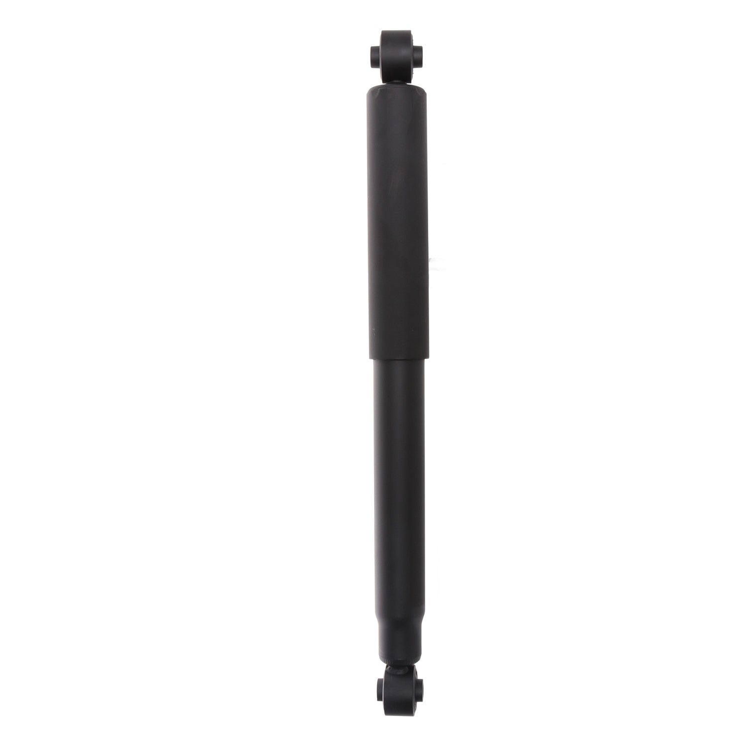 PRT Shock Absorber 173840