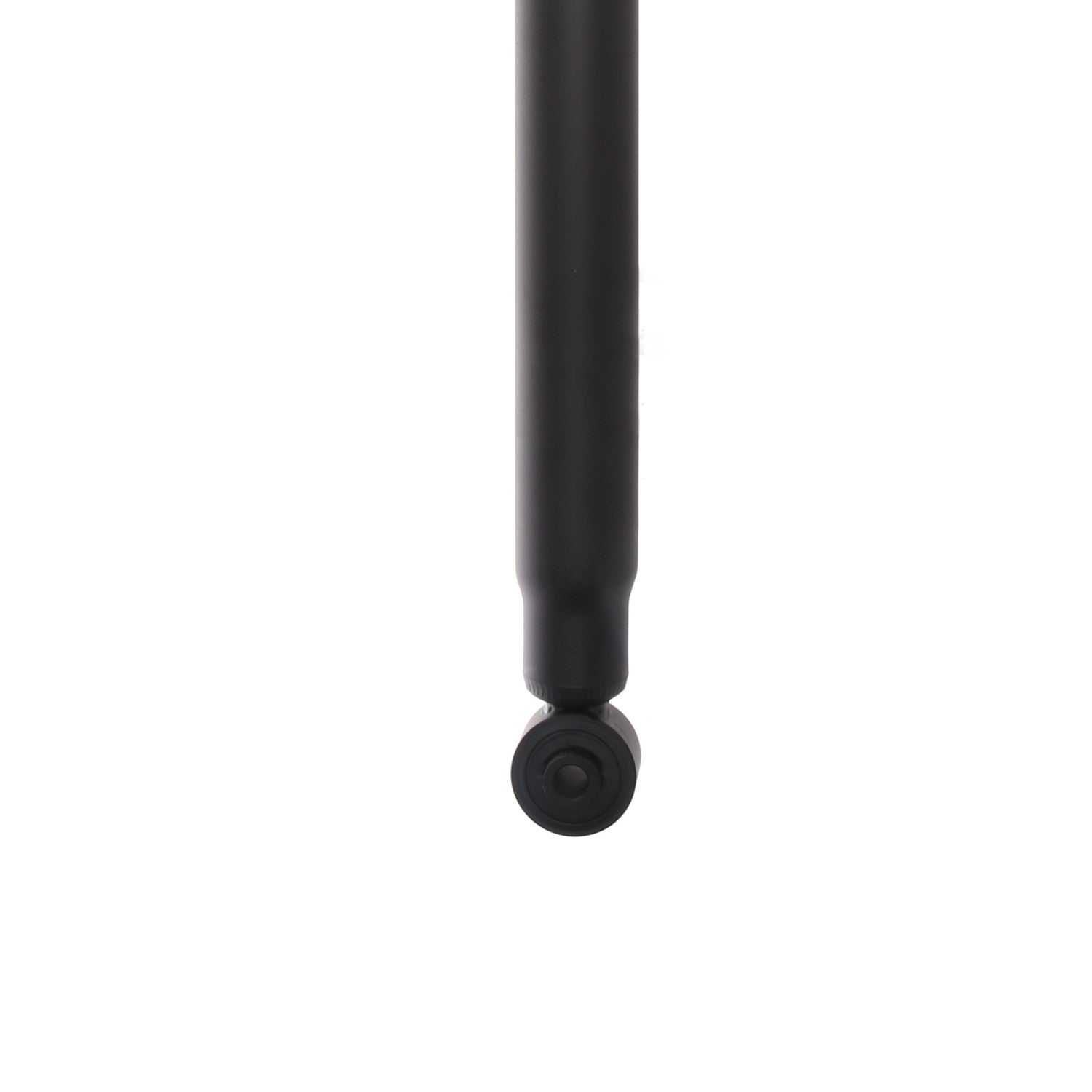 PRT Shock Absorber 173840