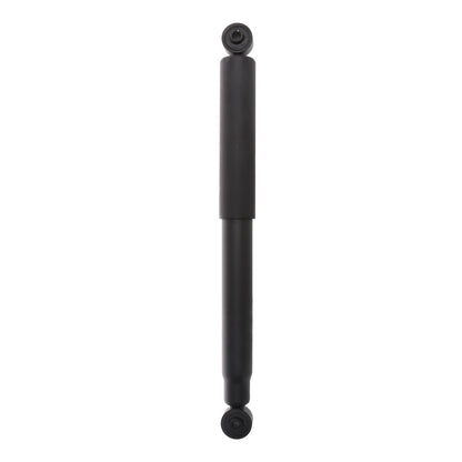 PRT Shock Absorber 173840