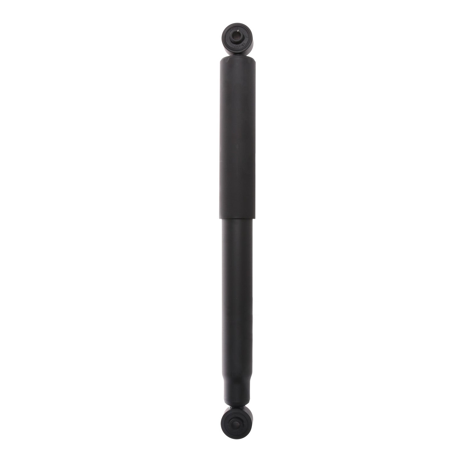 PRT Shock Absorber 173840