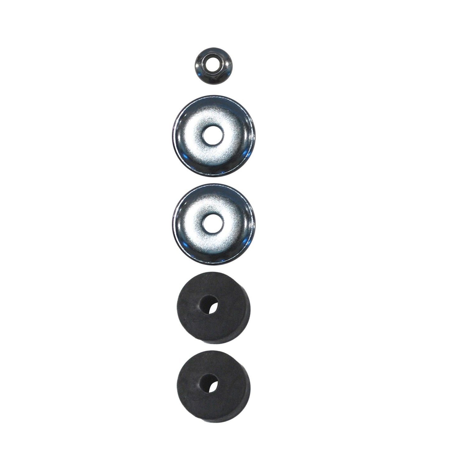 PRT Shock Absorber 173841
