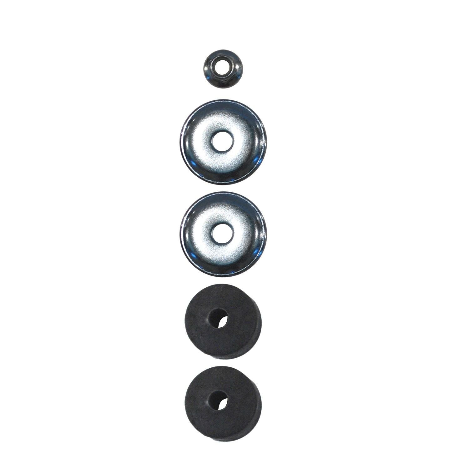PRT Shock Absorber 173841