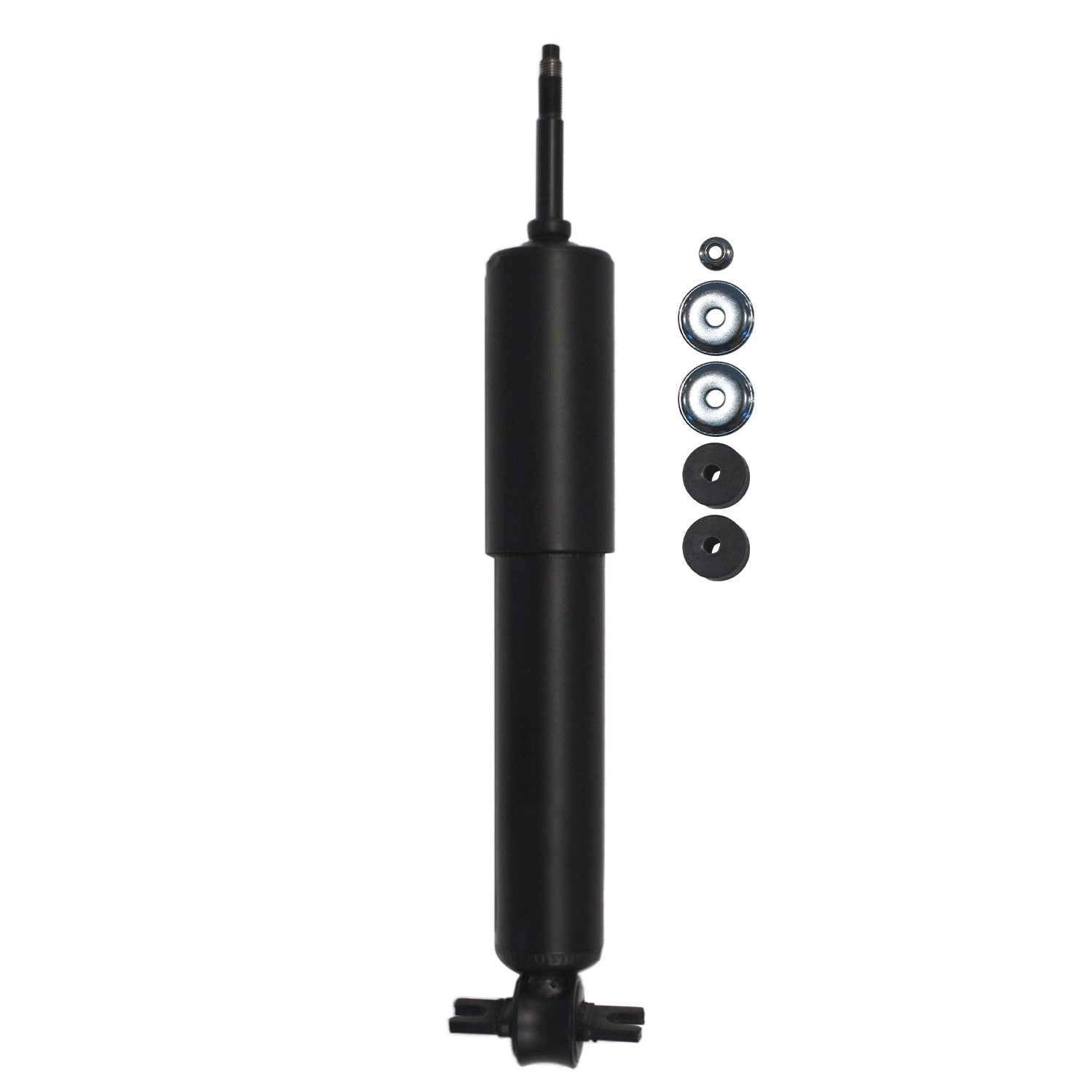 PRT Shock Absorber 173841
