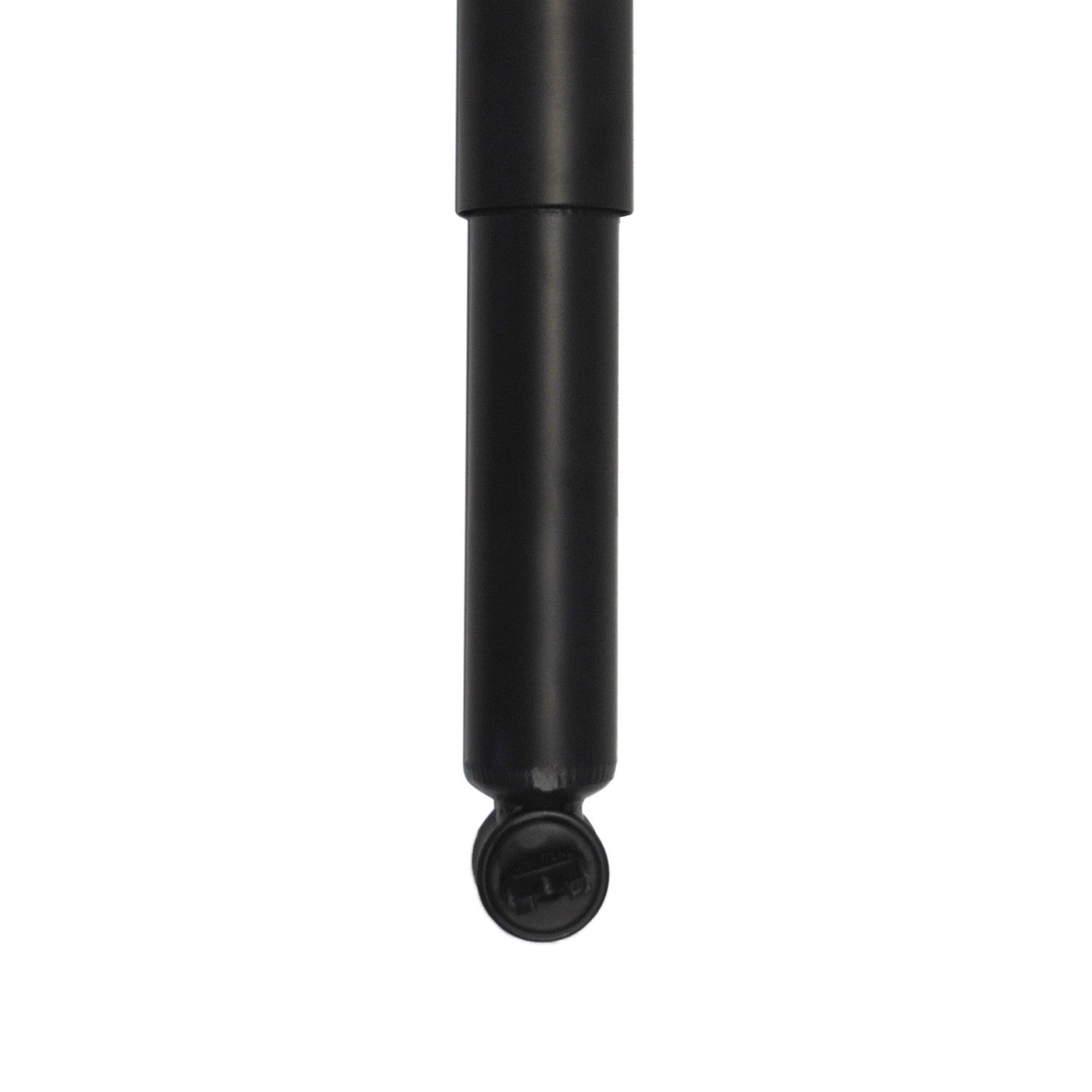 PRT Shock Absorber 173841