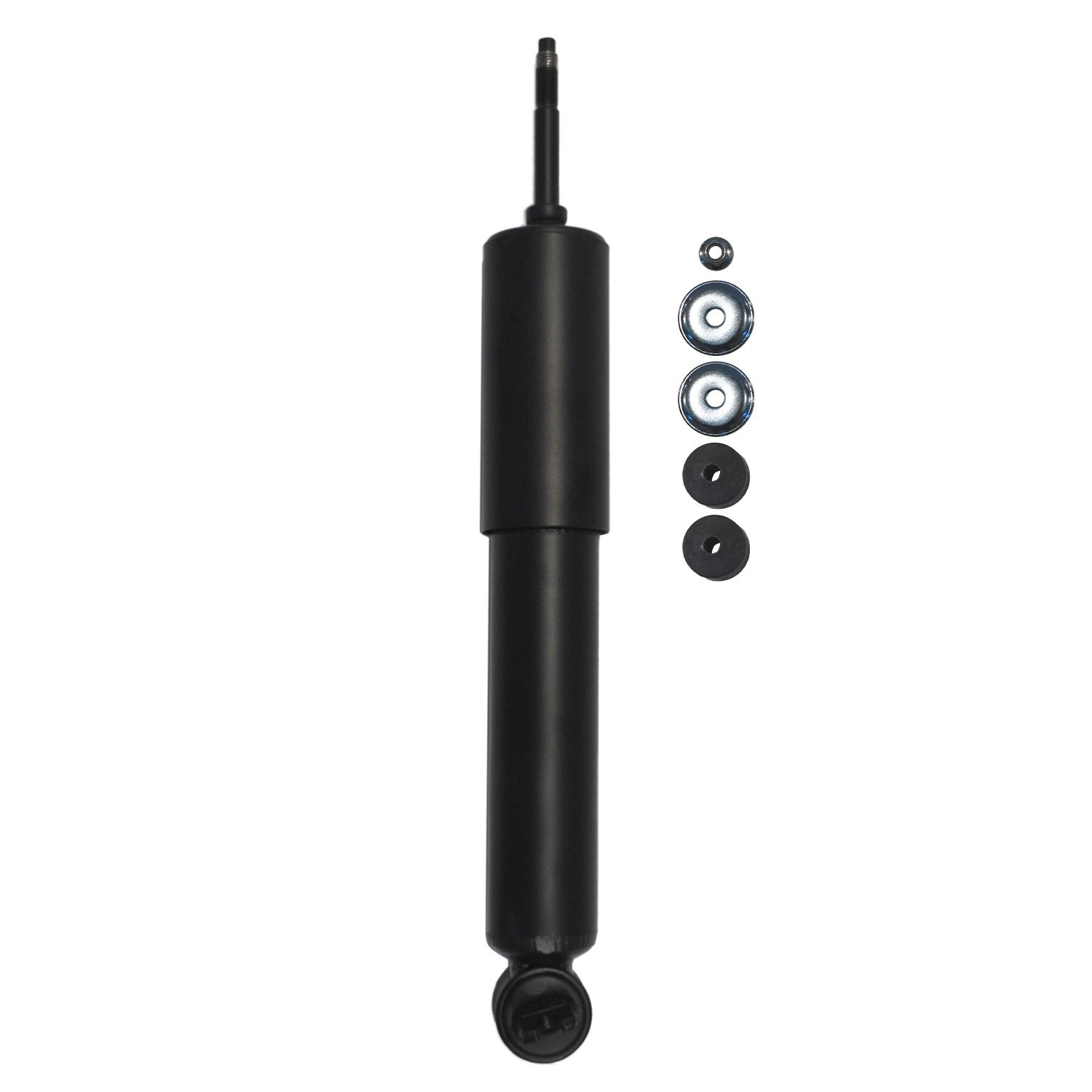 PRT Shock Absorber 173841