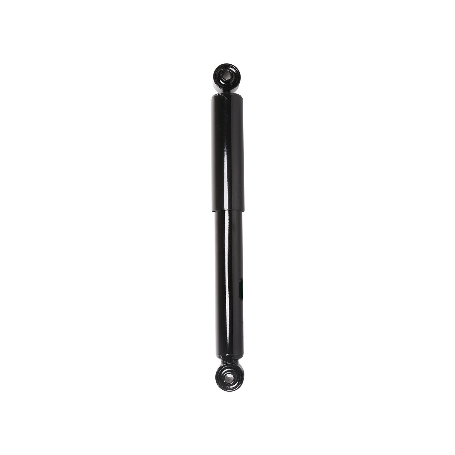 PRT Shock Absorber 173842