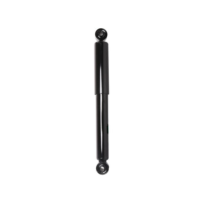 PRT Shock Absorber 173842