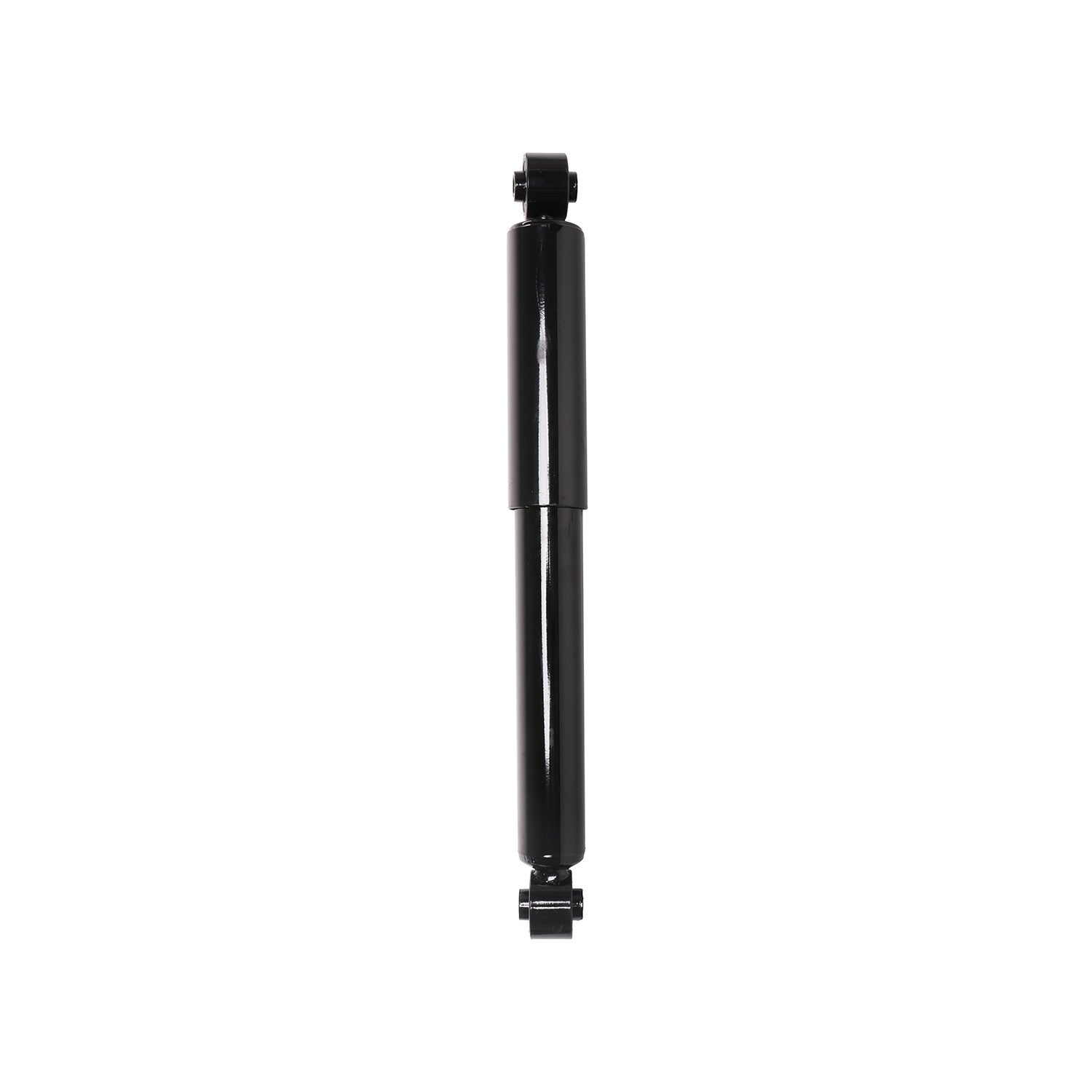 PRT Shock Absorber 173842