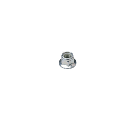 PRT Shock Absorber 173843