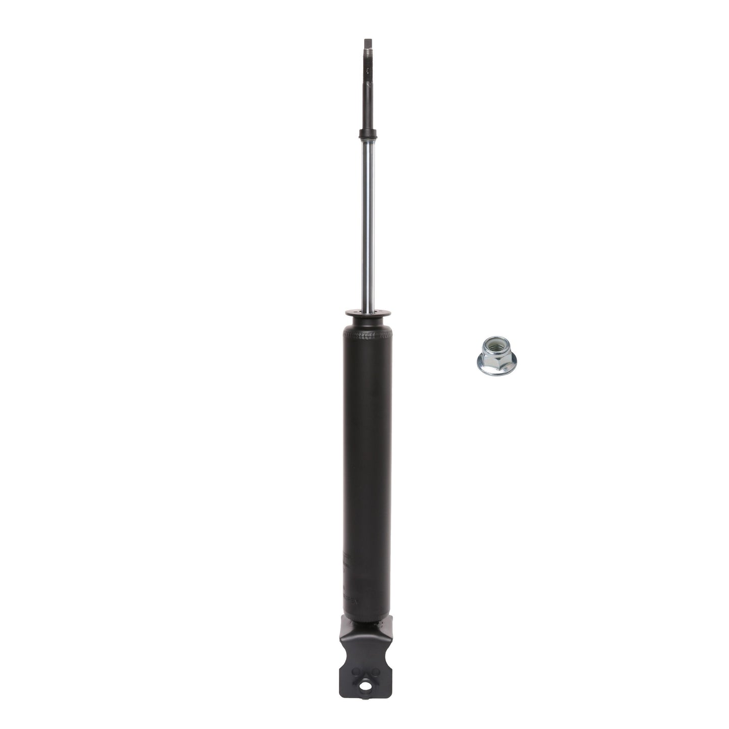 PRT Shock Absorber 173843