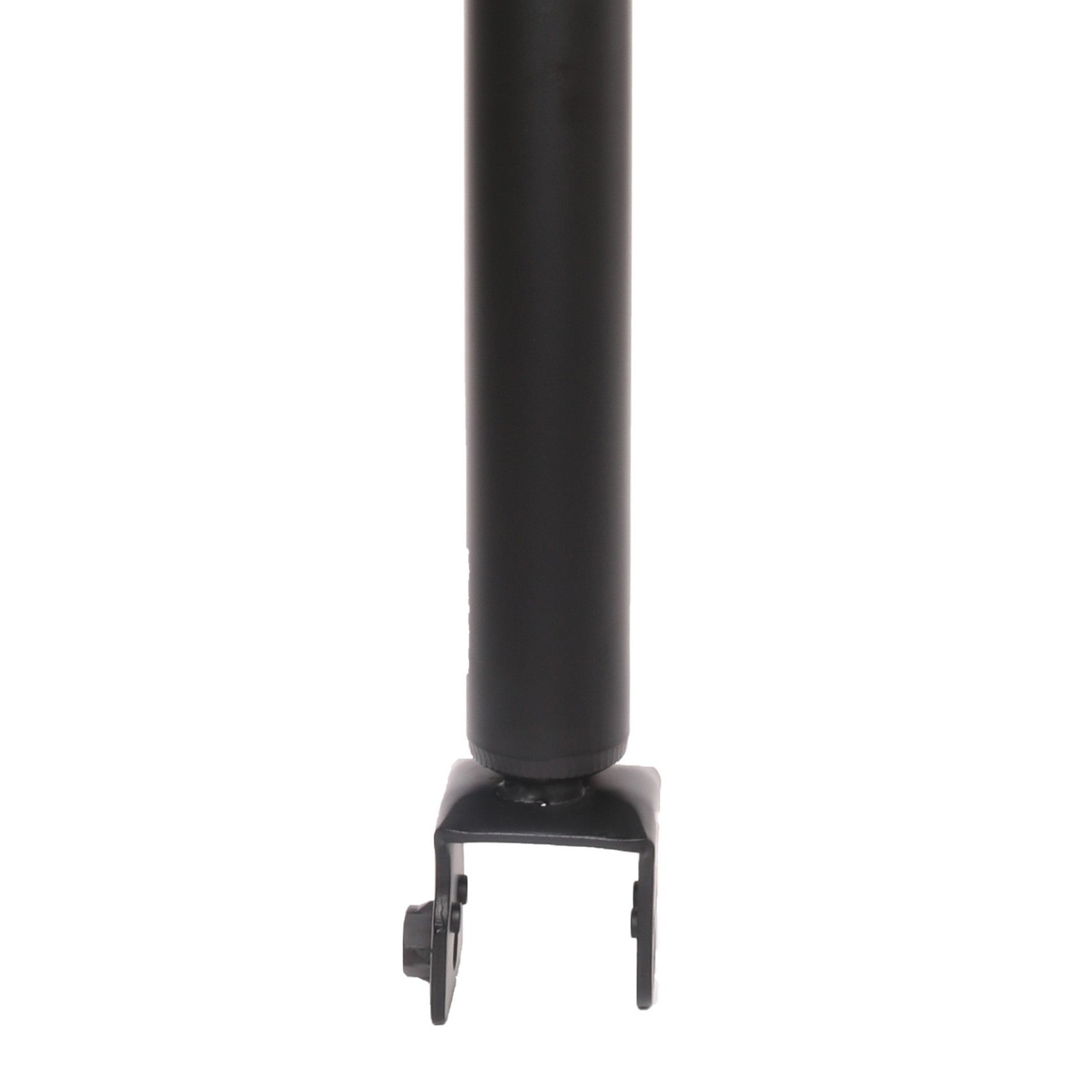 PRT Shock Absorber 173843