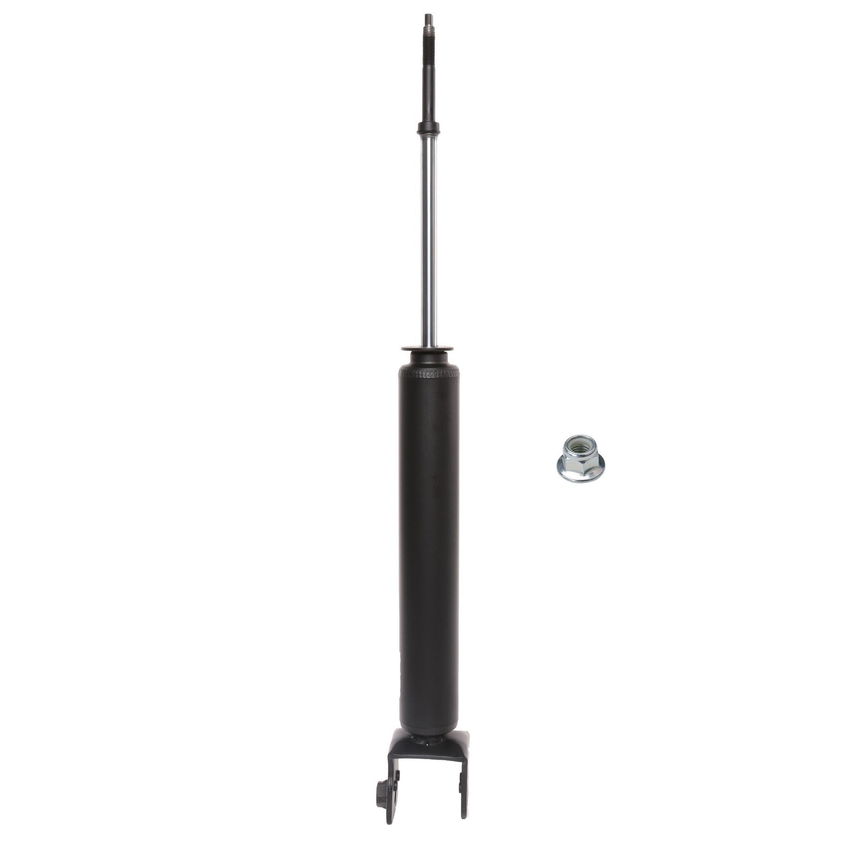 PRT Shock Absorber 173843