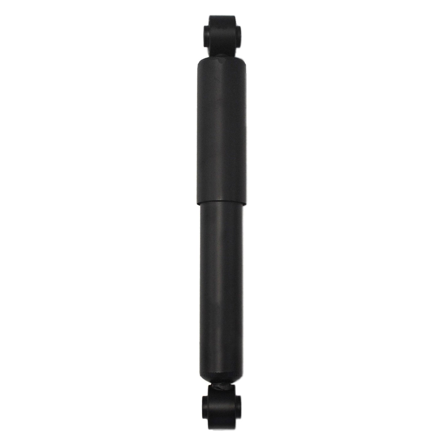 PRT Shock Absorber 173851