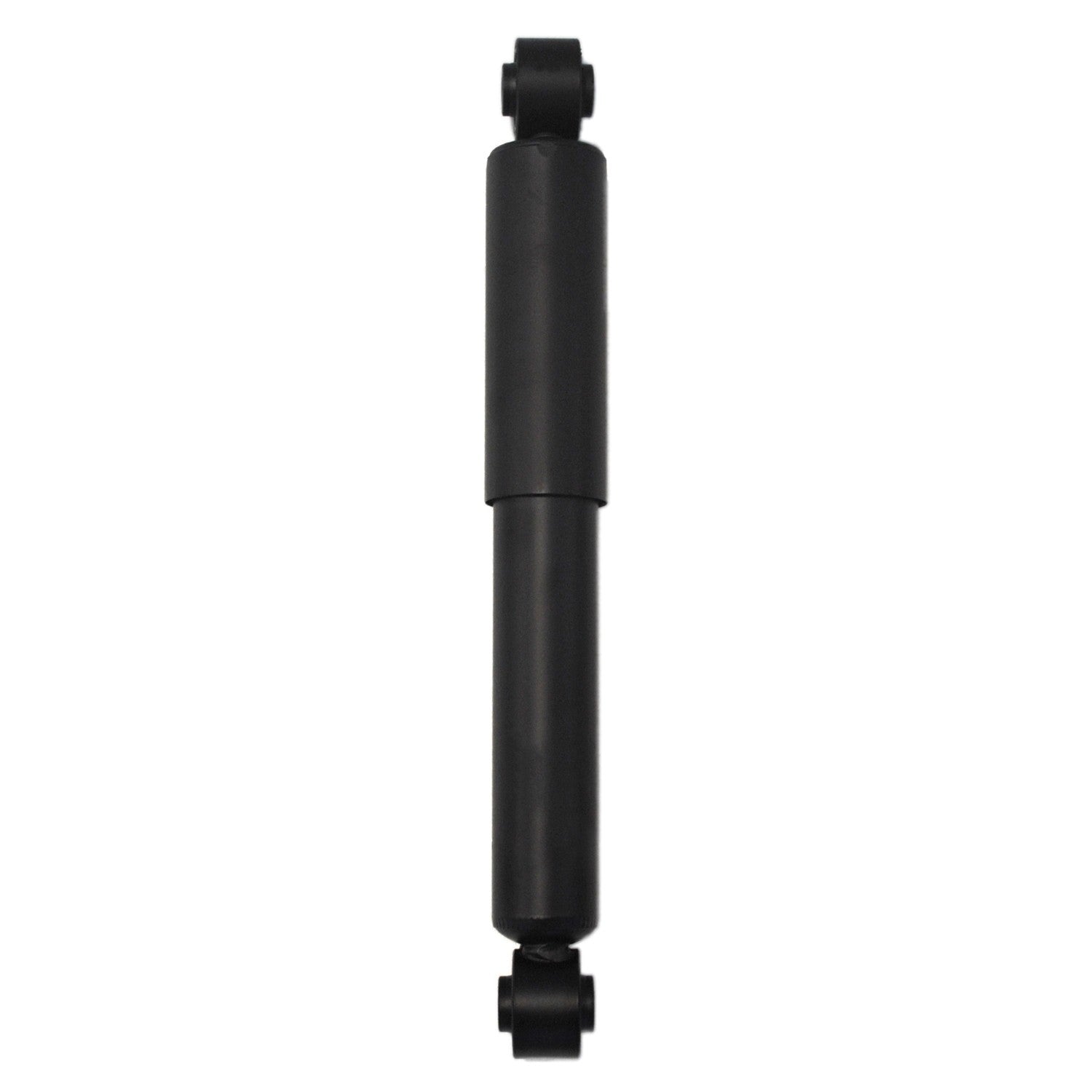 PRT Shock Absorber 173851