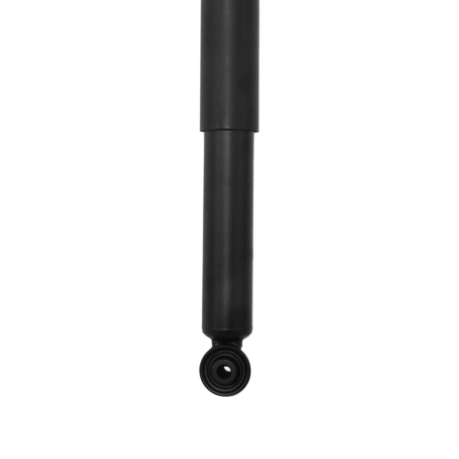 PRT Shock Absorber 173851