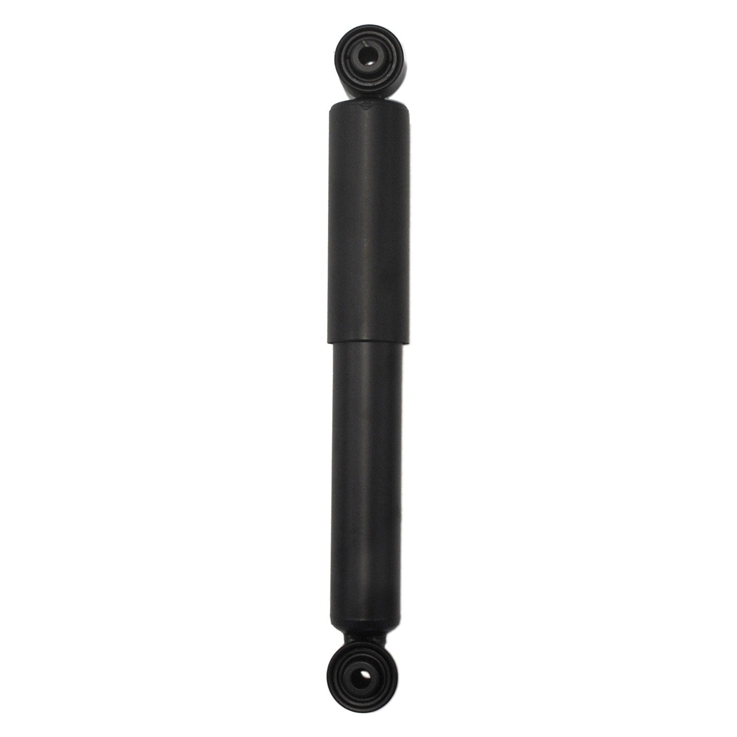 PRT Shock Absorber 173851