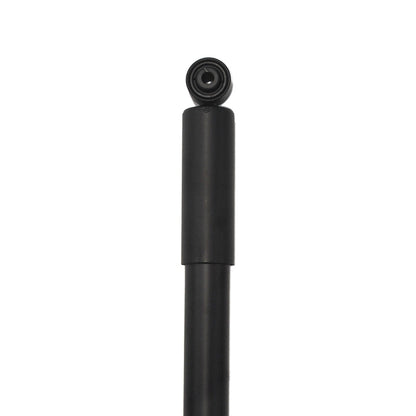 PRT Shock Absorber 173851
