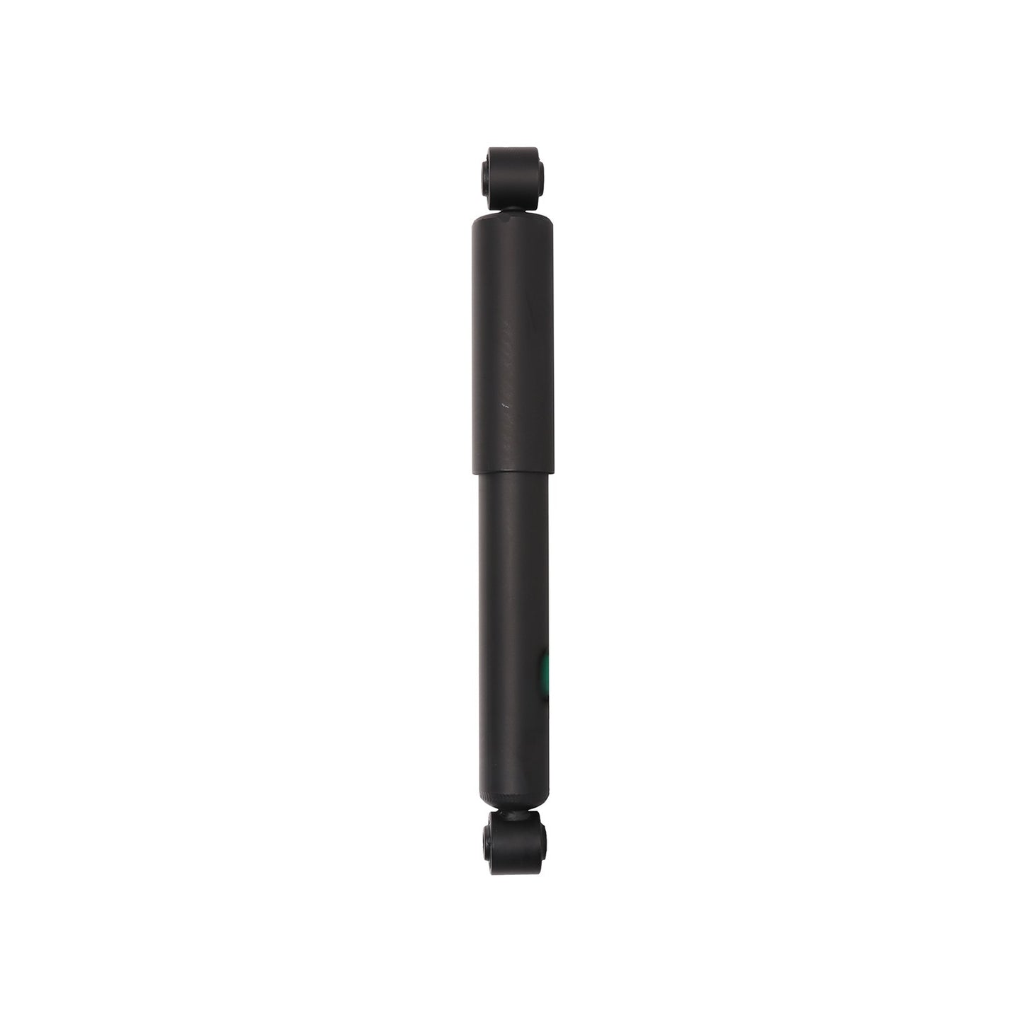 PRT Shock Absorber 173858