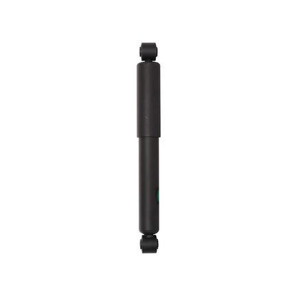 PRT Shock Absorber 173858