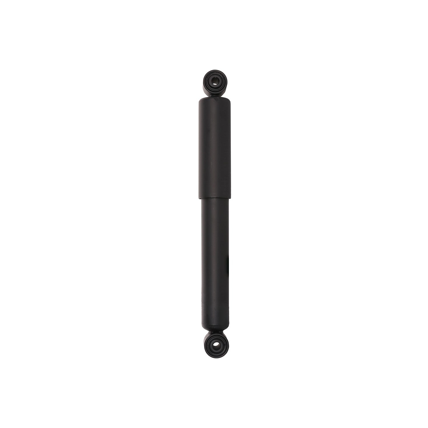 PRT Shock Absorber 173858