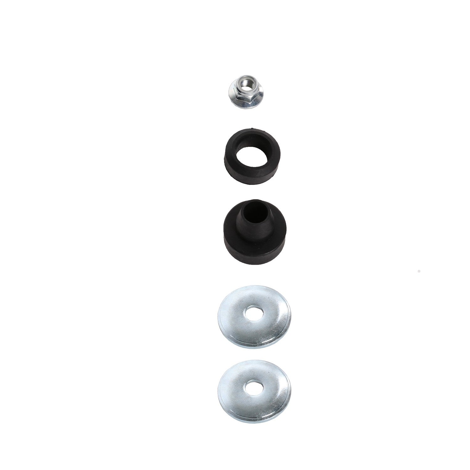 PRT Shock Absorber 173859