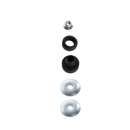 PRT Shock Absorber 173859