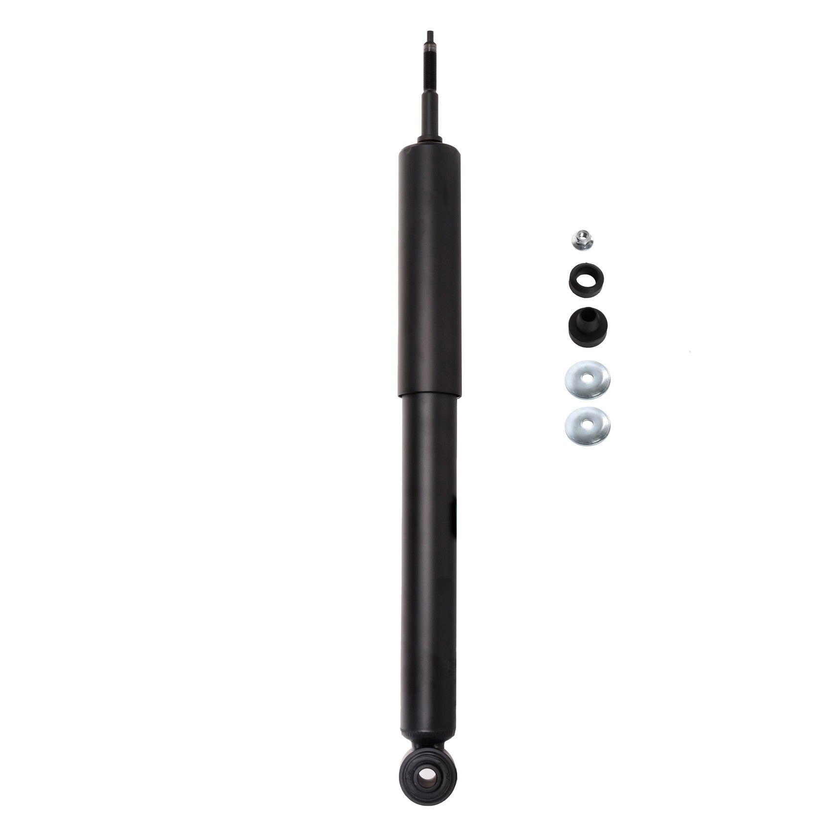 PRT Shock Absorber 173859