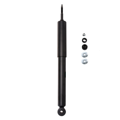 PRT Shock Absorber 173859