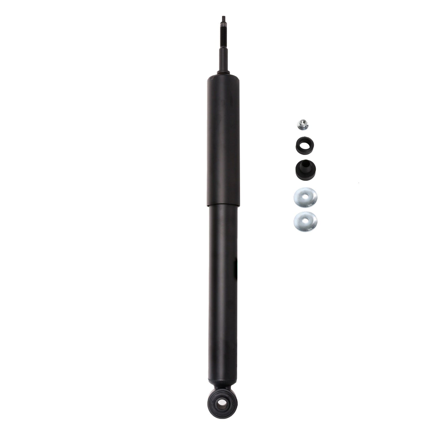 PRT Shock Absorber 173859