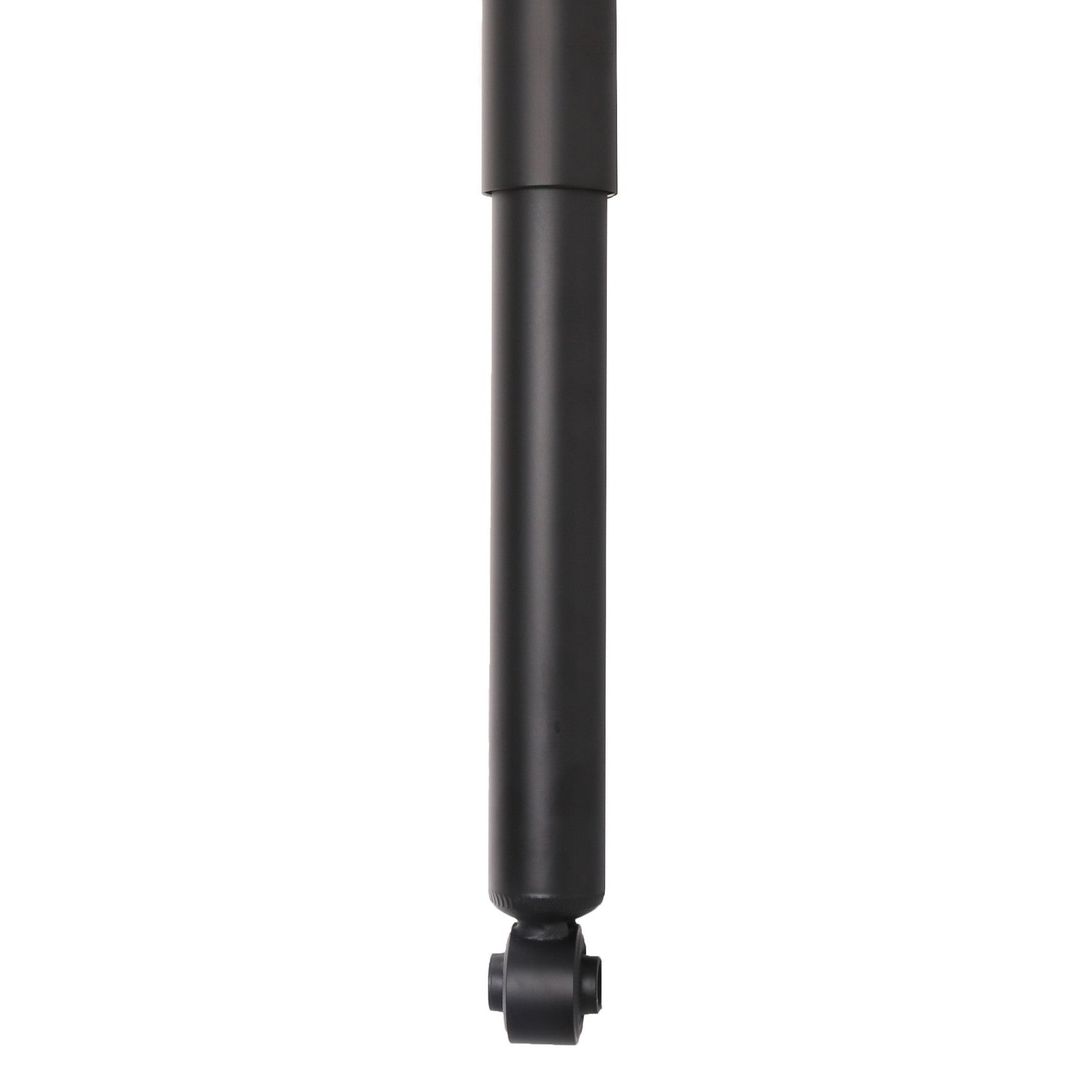 PRT Shock Absorber 173859