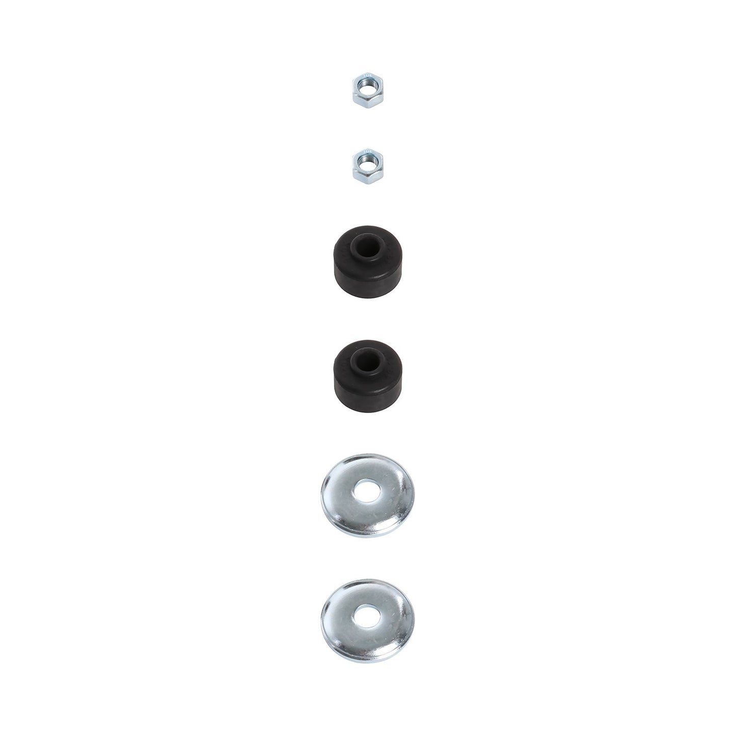 PRT Shock Absorber 173860