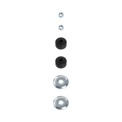 PRT Shock Absorber 173860