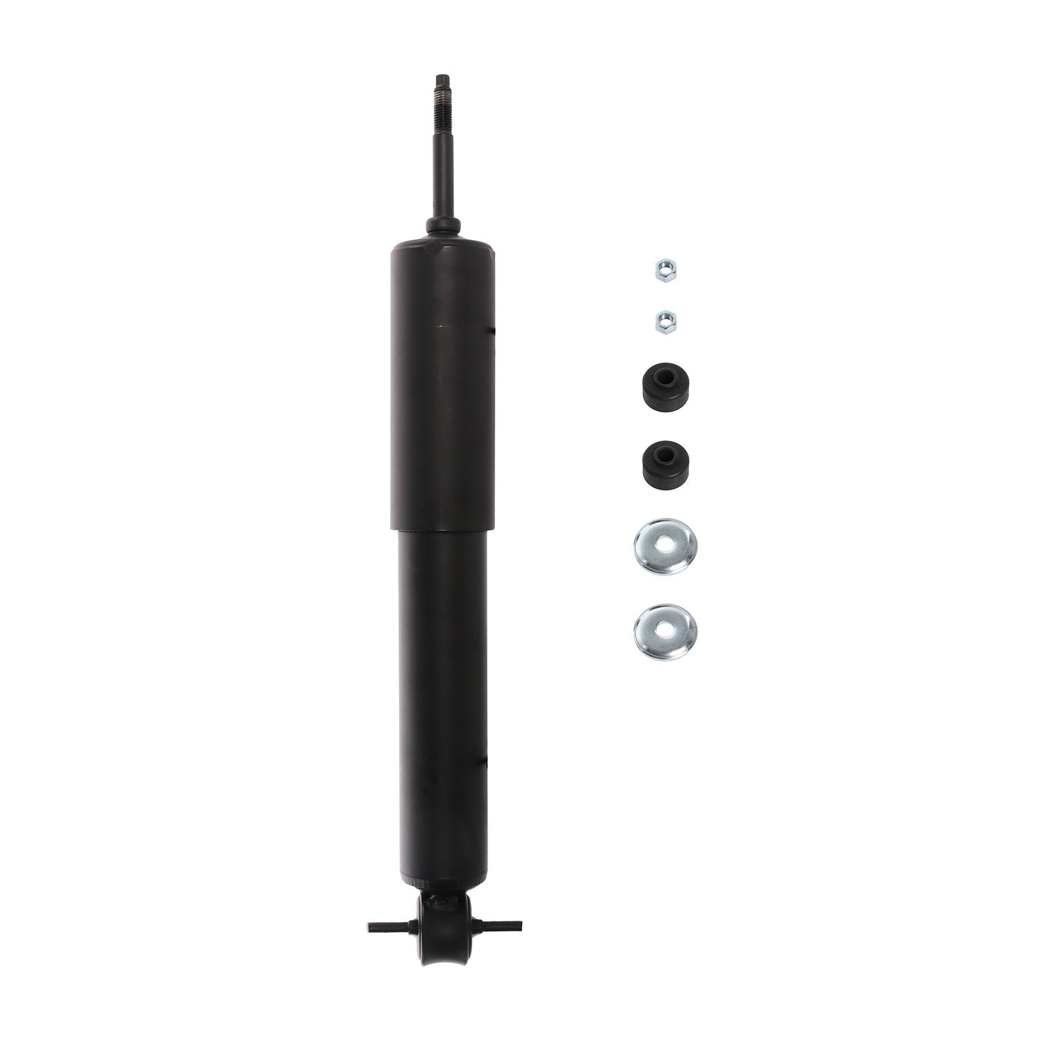 PRT Shock Absorber 173860