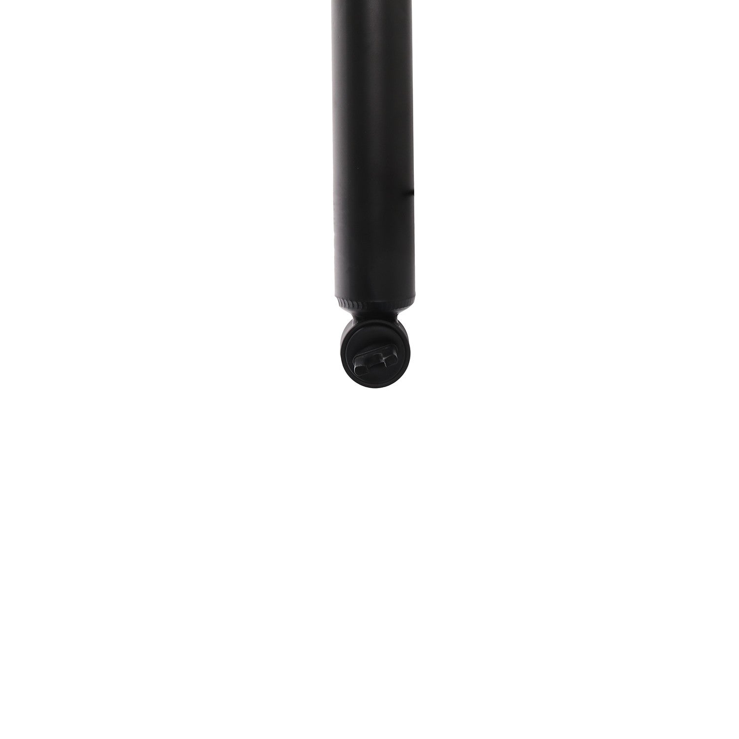 PRT Shock Absorber 173860