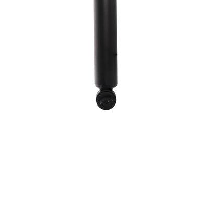 PRT Shock Absorber 173860