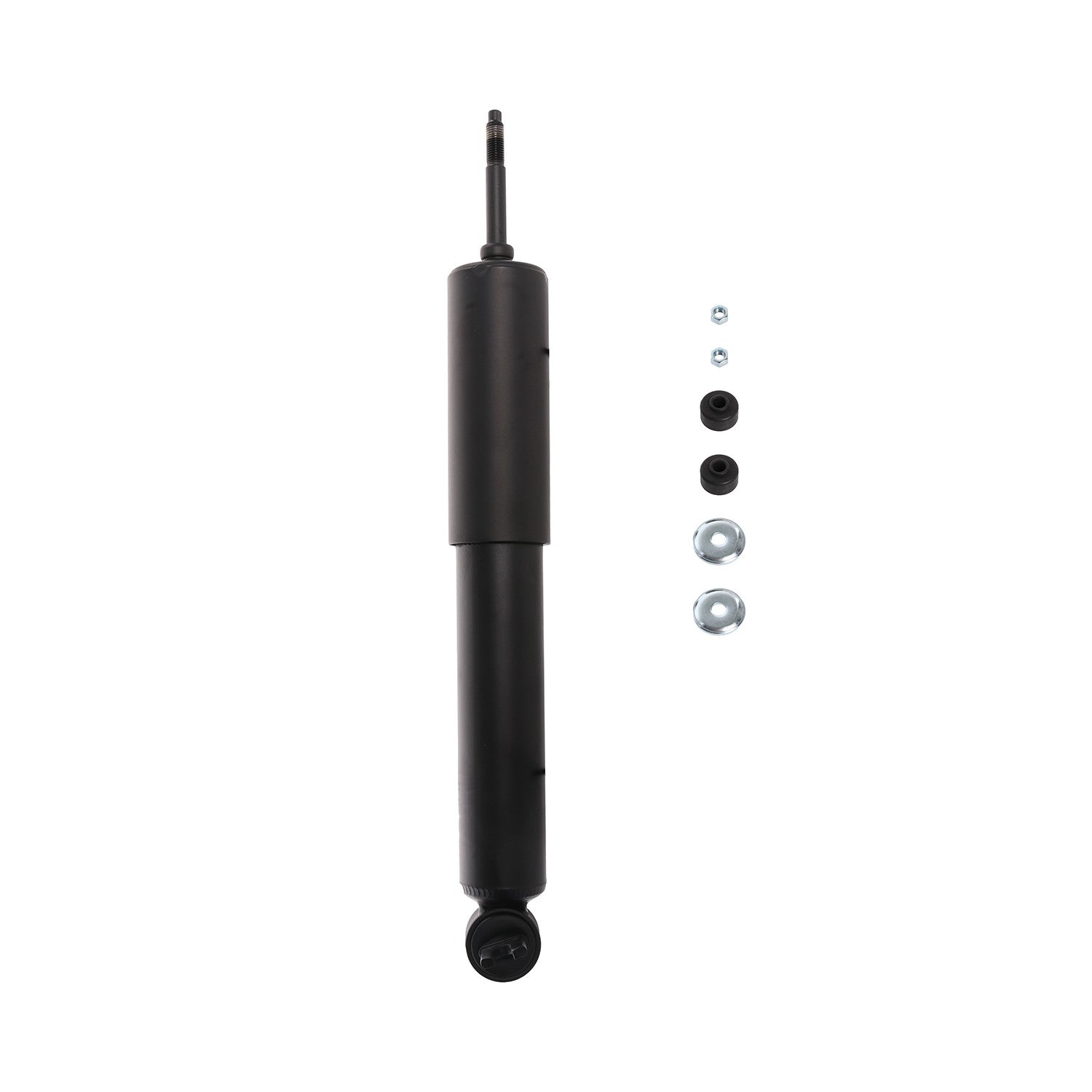 PRT Shock Absorber 173860