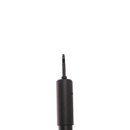 PRT Shock Absorber 173860