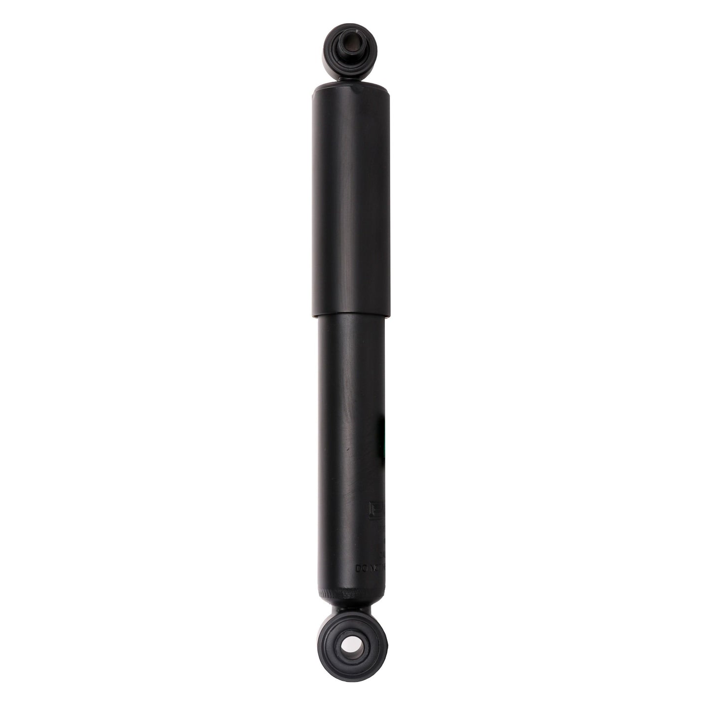 PRT Shock Absorber 173862