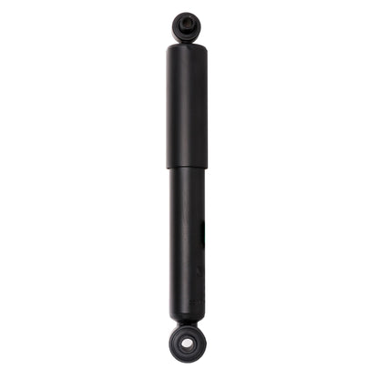 PRT Shock Absorber 173862